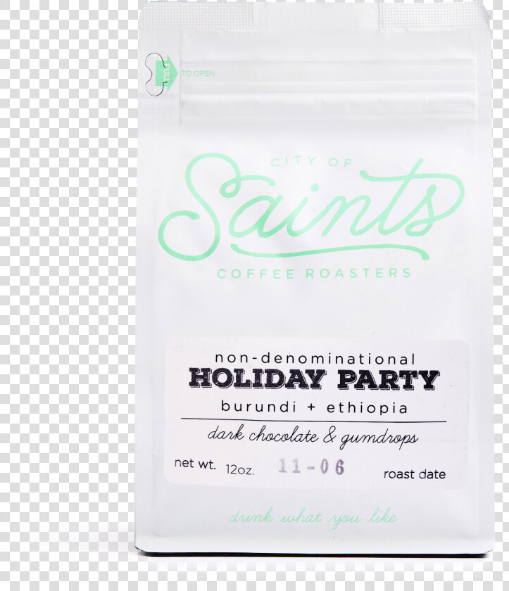 Non denominational Holiday Party   Cosmetics  HD Png DownloadTransparent PNG