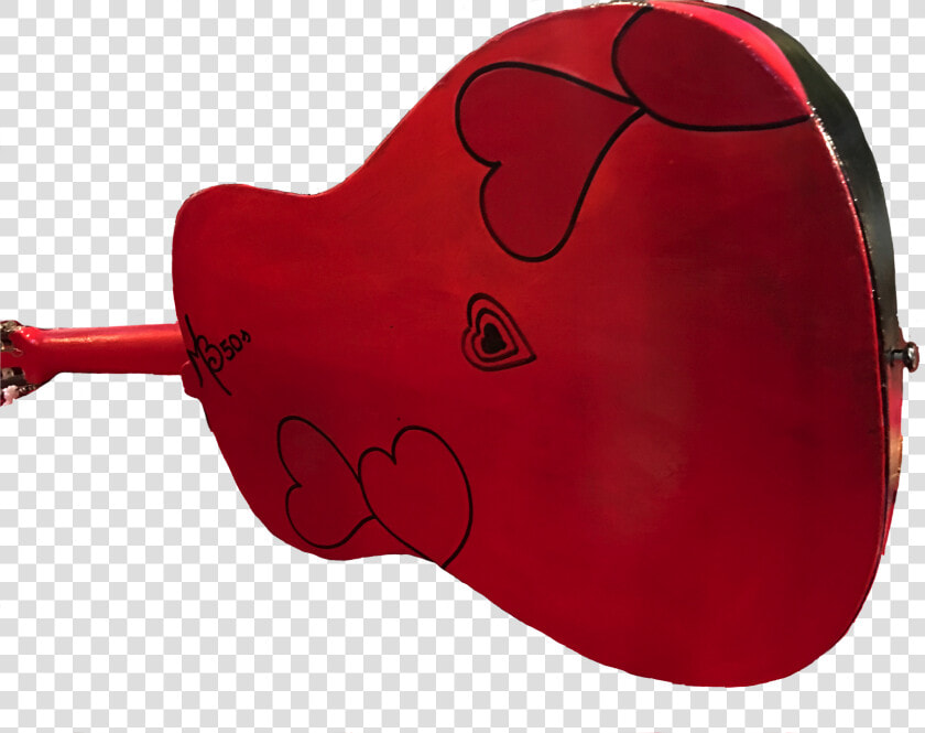 Chitarra Anni   Snout  HD Png DownloadTransparent PNG