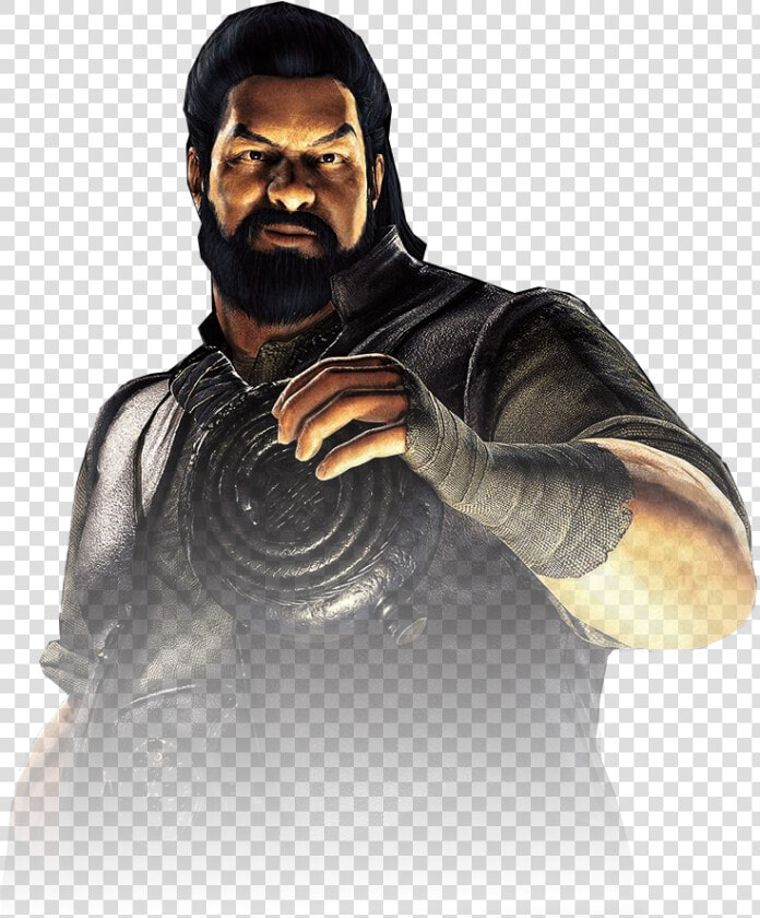 Mortal Kombat Wiki   Mortal Kombat X Bo Rai Cho Png  Transparent PngTransparent PNG