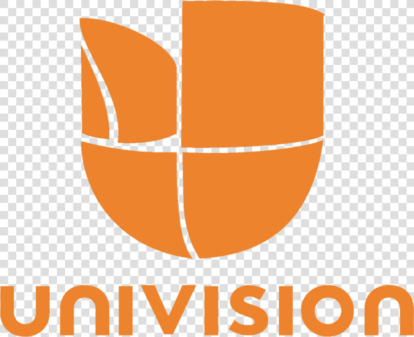 Univision   Univision Deportes Spectrum Channel  HD Png DownloadTransparent PNG