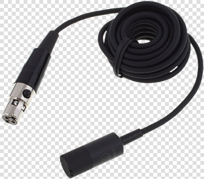 Transparent Blue Snowball Mic Png   Usb Cable  Png DownloadTransparent PNG