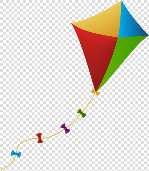 Kite Png   Transparent Background Kite Png  Png DownloadTransparent PNG