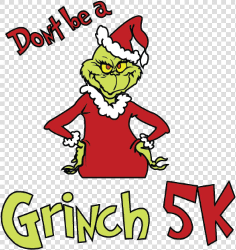 Grinch Who Stole Christmas  HD Png DownloadTransparent PNG