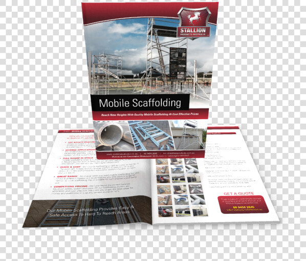 Scaffolding   Catalogue  HD Png DownloadTransparent PNG