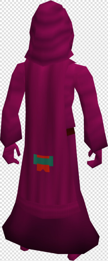 Overcoat  HD Png DownloadTransparent PNG