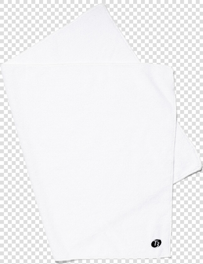 Microfiber Towel Primary Image title Microfiber Towel   Paper  HD Png DownloadTransparent PNG