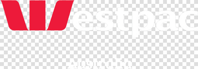 Westpac Logo White   Westpac  HD Png DownloadTransparent PNG