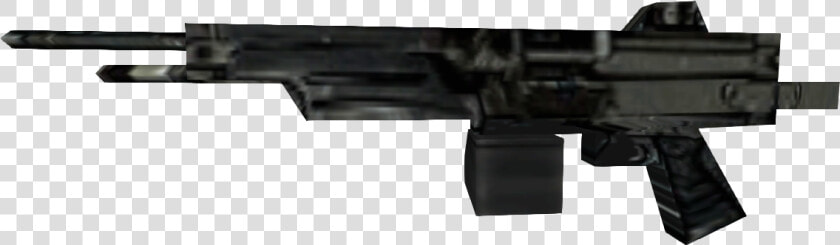 Firearm  HD Png DownloadTransparent PNG