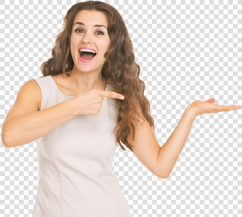 Transparent Pointing At You Png   Woman Pointing Finger Png  Png DownloadTransparent PNG