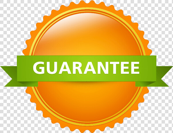 Guaranteed Acceptance Life Insurance  HD Png DownloadTransparent PNG