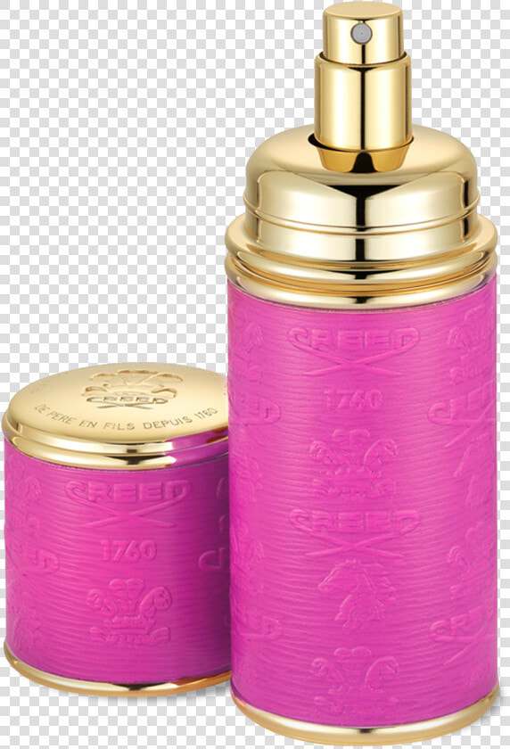 Gold Trim Png   Png Download   Creed Aventus Refill Bottle  Transparent PngTransparent PNG