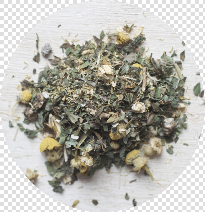 Teatox   Paan  HD Png DownloadTransparent PNG