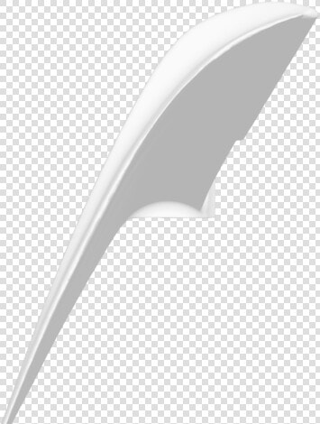 Machete  HD Png DownloadTransparent PNG