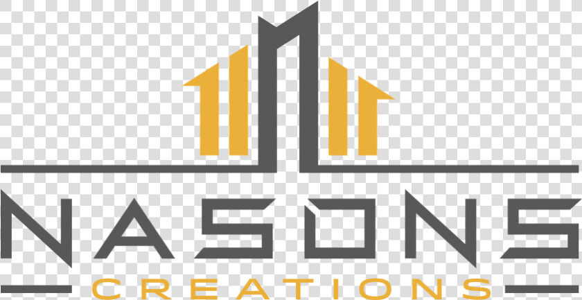 Nasons Creations   Orange  HD Png DownloadTransparent PNG