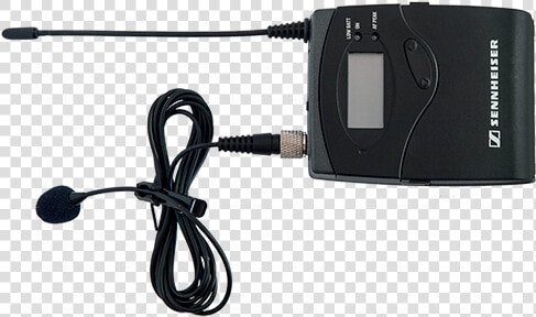 Aspenmics Hq se Lavalier Microphone   Lavalier Microphone Pic Transparent  HD Png DownloadTransparent PNG