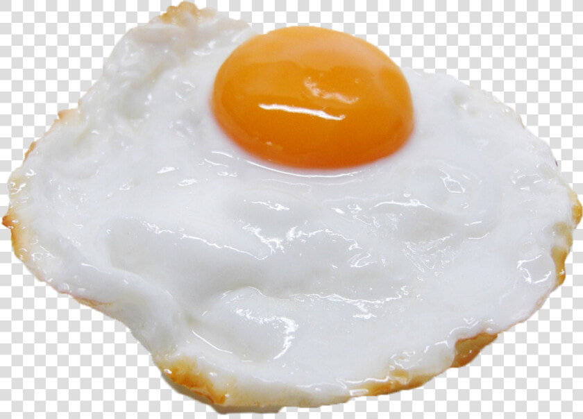 Transparent Egg Yolk Png   Uovo Fritto Png  Png DownloadTransparent PNG