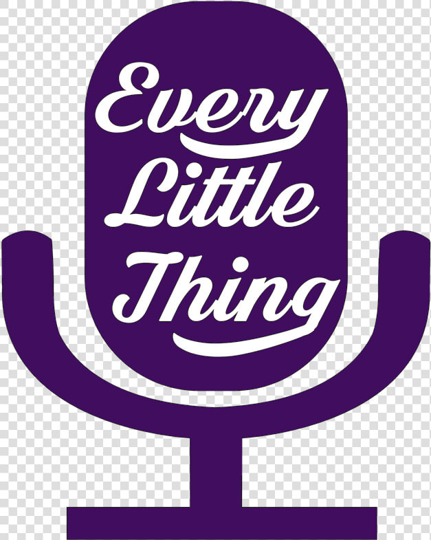 Every Little Thing   Calligraphy  HD Png DownloadTransparent PNG