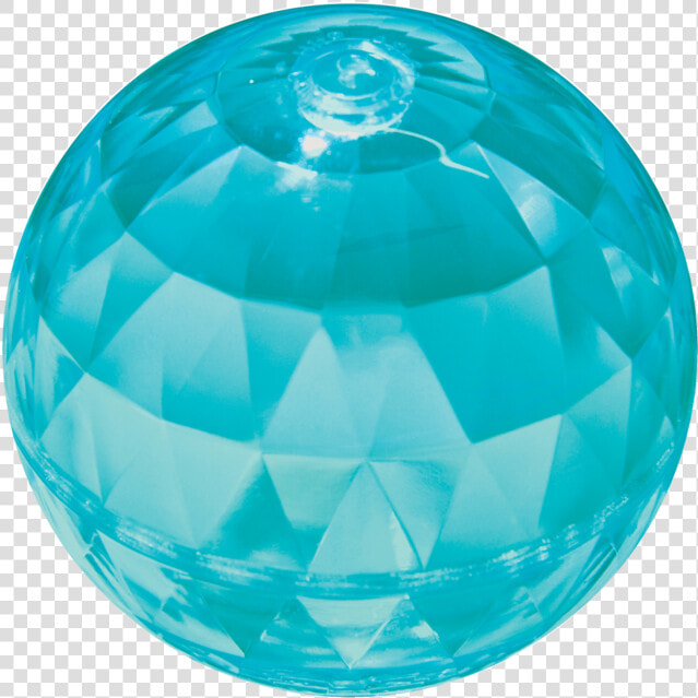 4052 Hi Bounce Diamond Ball Data Rimg Lazy Data   Diamond Ball Png  Transparent PngTransparent PNG