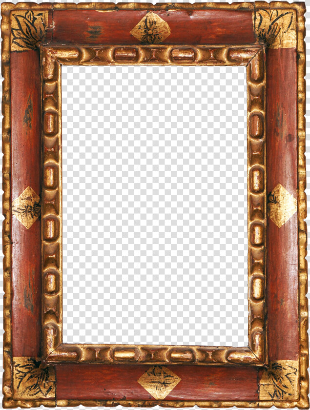 Medieval Frame   Png Download   Medieval Picture Frame Png  Transparent PngTransparent PNG