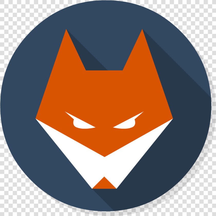 Cool Firefox Icons   Firefox Gaming  HD Png DownloadTransparent PNG