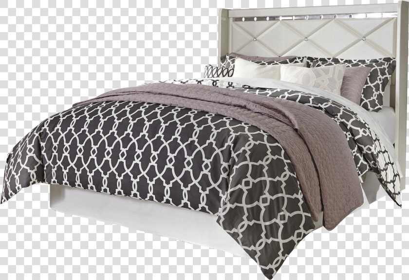 Headboard  HD Png DownloadTransparent PNG