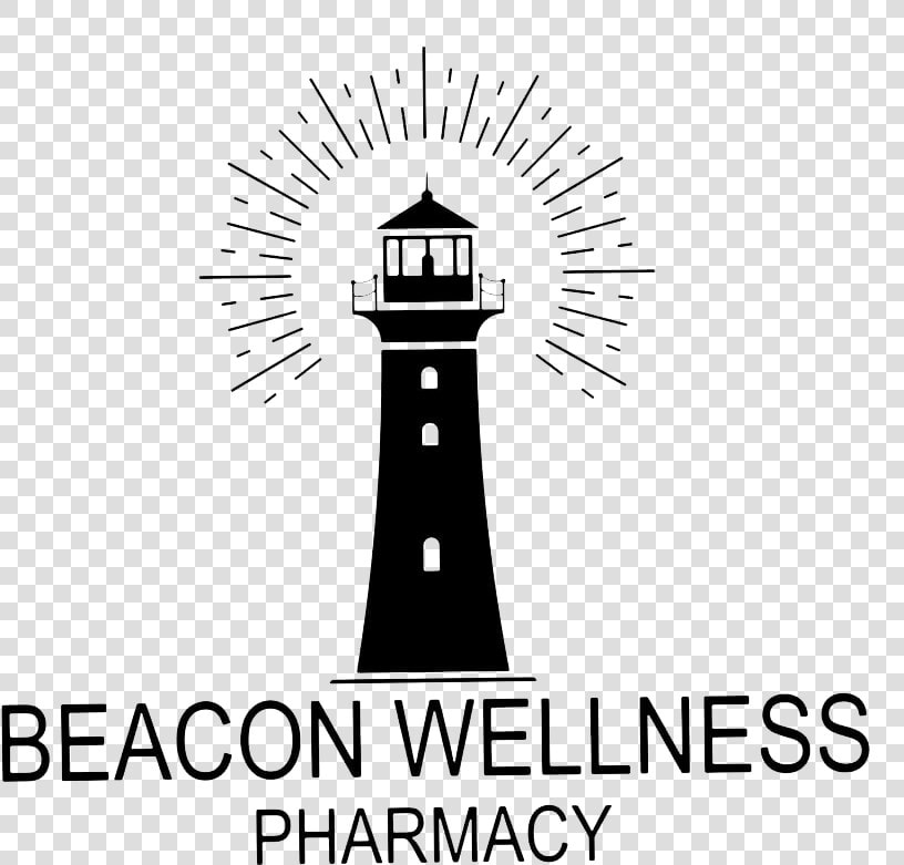 Beacon Wellness Pharmacy   Gratis Design  HD Png DownloadTransparent PNG