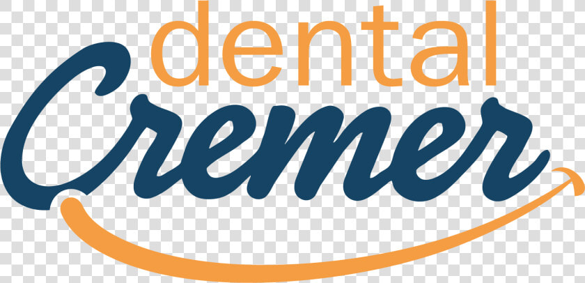 Logomarca Dental Cremer   Calligraphy  HD Png DownloadTransparent PNG