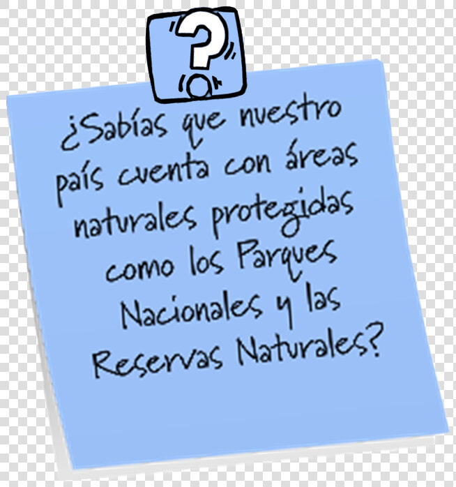 Signo De Interrogacion  HD Png DownloadTransparent PNG