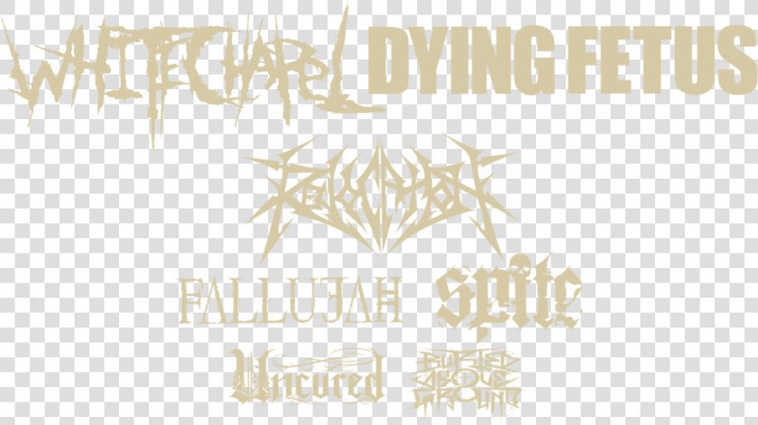 Bands   Calligraphy  HD Png DownloadTransparent PNG