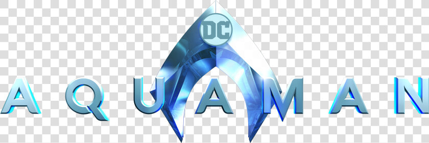 Aquaman Logo Png   Aquaman Movie Logo Png  Transparent PngTransparent PNG