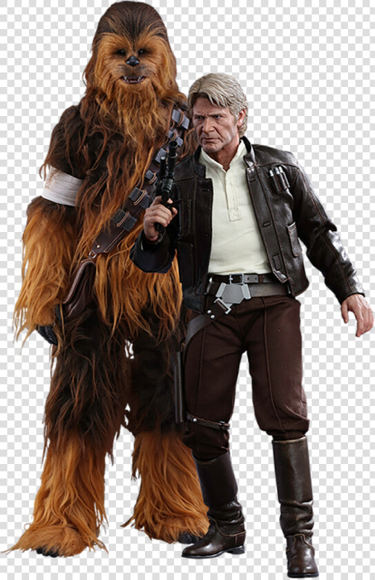 Harrison Ford Png  Transparent PngTransparent PNG