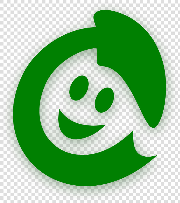 This Free Icons Png Design Of Happy Recycling   Recycle Happy Icon Png  Transparent PngTransparent PNG