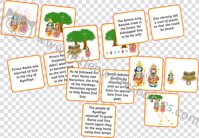 Diwali Story Cut And Sequence Match Cover  HD Png DownloadTransparent PNG