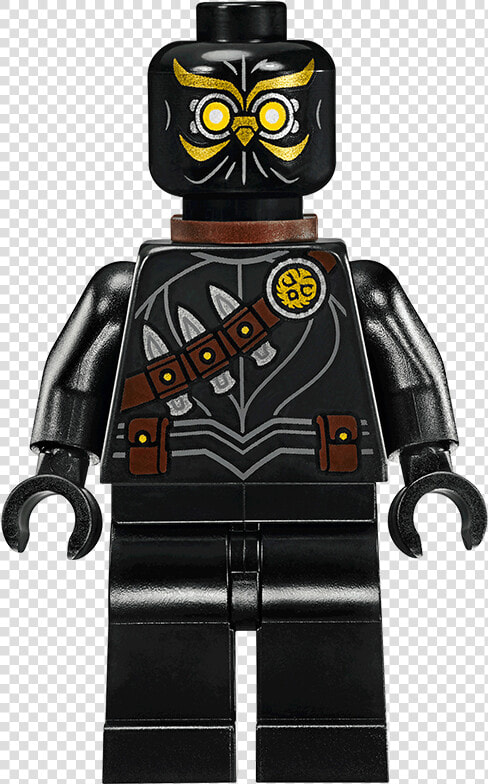 Lego Spider Man Far From Home New Suit  Hd Png Download   Lego Spider Man Homecoming Minifigure  Transparent PngTransparent PNG