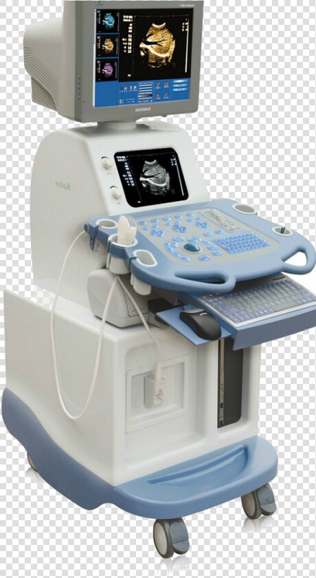 Untitled1   Medical Equipment  HD Png DownloadTransparent PNG