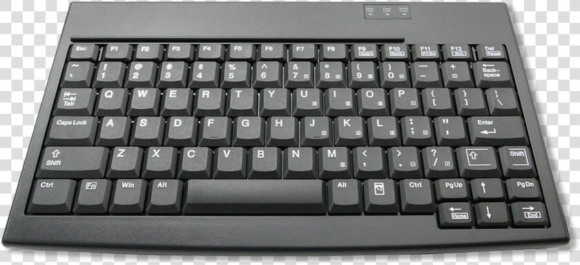 Gmmk Compact White Keycaps  HD Png DownloadTransparent PNG