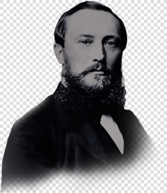 Carl   Gentleman   Gentleman  HD Png DownloadTransparent PNG