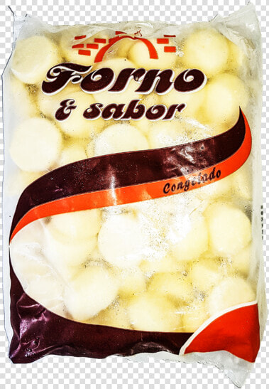 Pão De Queijo Congelado Forno E Sabor  HD Png DownloadTransparent PNG