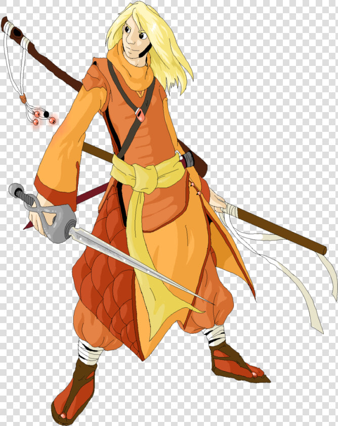 Clip Art Dungeons Dragons Lyonsbane Paladin   Cartoon  HD Png DownloadTransparent PNG