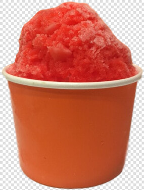 Ice Clipart Italian Ice   Transparent Shaved Ice Png  Png DownloadTransparent PNG