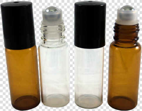 Amber Glass  Png V   Glass Bottle  Transparent PngTransparent PNG