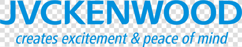 Jvc Kenwood Logo Png  Transparent PngTransparent PNG