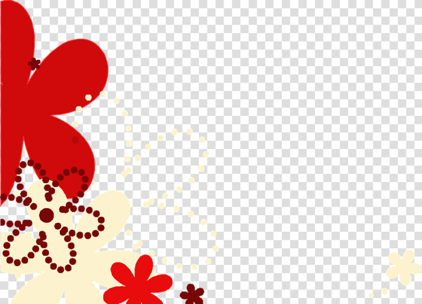 Thumb Image   Flores Vermelha Vetor Png  Transparent PngTransparent PNG