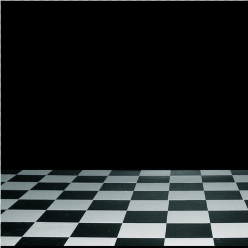  background  checkerboard  floor  black  wall   Black Picsart Wall Background  HD Png DownloadTransparent PNG