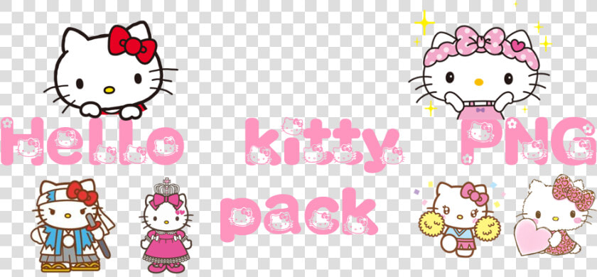 Hello Kitty 1png   Hello Kitty  Transparent PngTransparent PNG