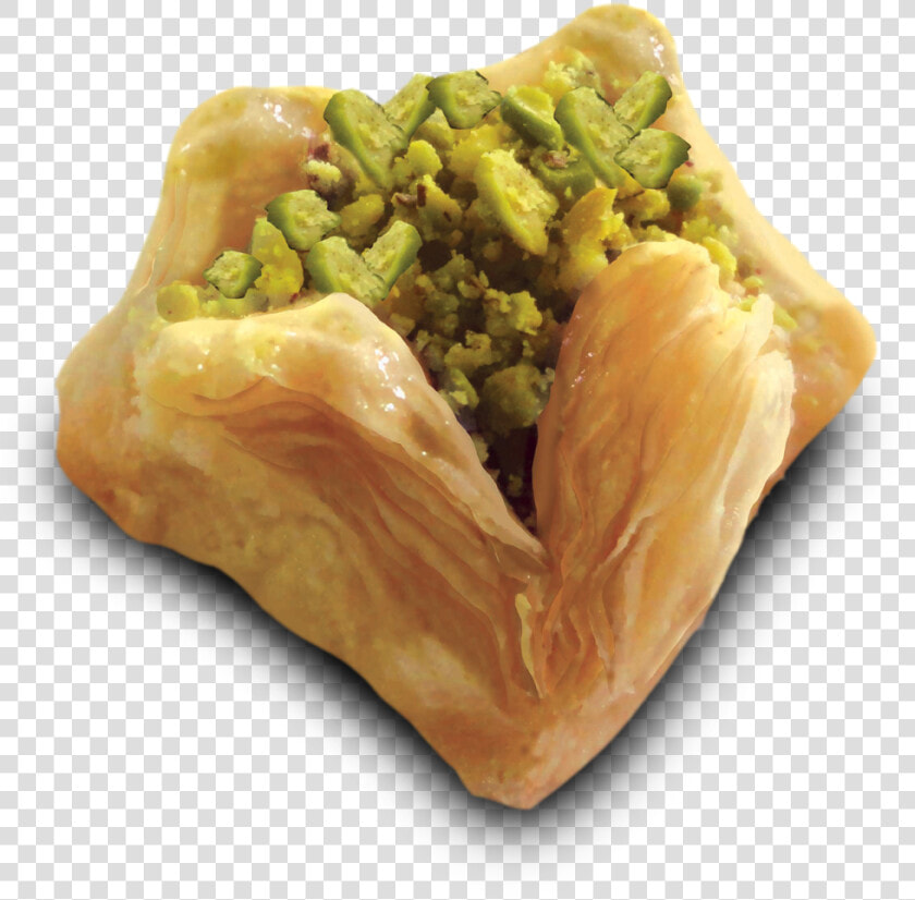 Pistachio  HD Png DownloadTransparent PNG