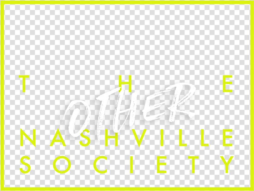 Box Other Shadow   Idaho Falls Community Hospital  HD Png DownloadTransparent PNG