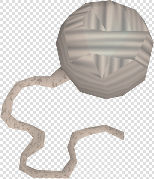 The Runescape Wiki   Ball Of Wool Runescape  HD Png DownloadTransparent PNG