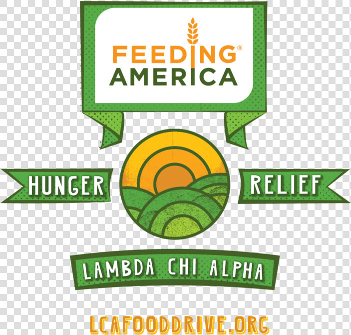 Lambda Chi Alpha Philanthropy  HD Png DownloadTransparent PNG