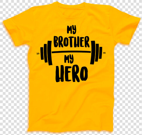 Hero Angel Brother Sister Matching Tshirts   Never Mind The Sex Pistols Heres My Bollocks  HD Png DownloadTransparent PNG